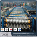 TG provided Car Panel making machine roll forming machine